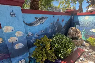 4881 Tarragon, Oceanside, CA 92057 - Photo 28