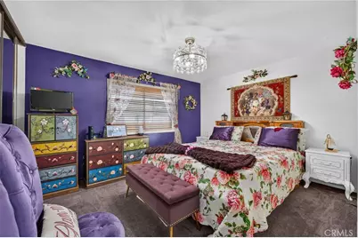 4881 Tarragon, Oceanside, CA 92057 - Photo 12