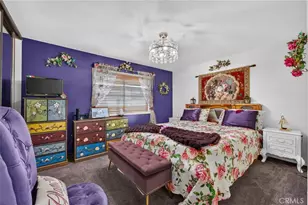 4881 Tarragon, Oceanside, CA 92057 - Photo 12