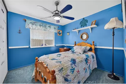 4881 Tarragon, Oceanside, CA 92057 - Photo 16