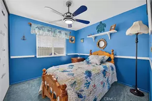 4881 Tarragon, Oceanside, CA 92057 - Photo 16
