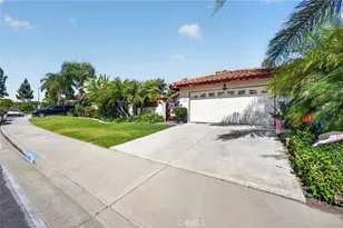 4881 Tarragon, Oceanside, CA 92057 - Photo 30