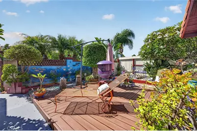 4881 Tarragon, Oceanside, CA 92057 - Photo 14