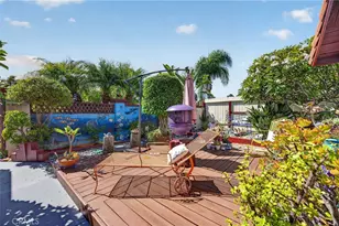 4881 Tarragon, Oceanside, CA 92057 - Photo 14