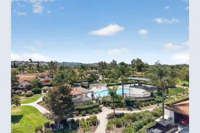 4881 Tarragon, Oceanside, CA 92057 - Photo 36