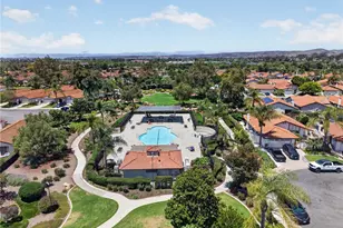 4881 Tarragon, Oceanside, CA 92057 - Photo 26