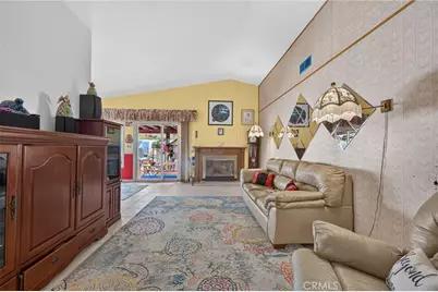 4881 Tarragon, Oceanside, CA 92057 - Photo 6