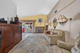 4881 Tarragon, Oceanside, CA 92057 - Photo 6