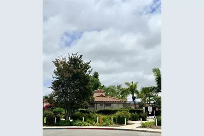 4881 Tarragon, Oceanside, CA 92057 - Photo 16