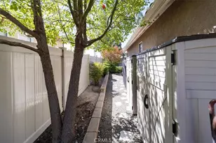 40494 Calle Lampara, Murrieta, CA 92562 - Photo 44