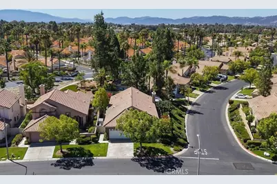 40494 Calle Lampara, Murrieta, CA 92562 - Photo 56