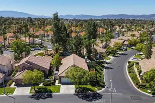 40494 Calle Lampara, Murrieta, CA 92562 - Photo 56