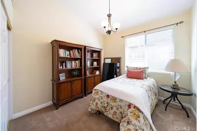 40494 Calle Lampara, Murrieta, CA 92562 - Photo 28