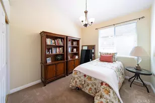 40494 Calle Lampara, Murrieta, CA 92562 - Photo 28