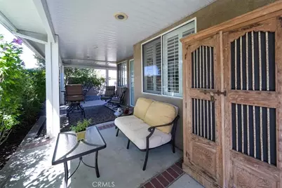 40494 Calle Lampara, Murrieta, CA 92562 - Photo 42