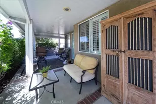 40494 Calle Lampara, Murrieta, CA 92562 - Photo 42