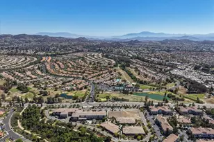 40494 Calle Lampara, Murrieta, CA 92562 - Photo 62