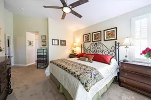 40494 Calle Lampara, Murrieta, CA 92562 - Photo 22