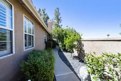 40494 Calle Lampara, Murrieta, CA 92562 - Photo 38