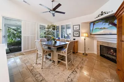 40494 Calle Lampara, Murrieta, CA 92562 - Photo 6
