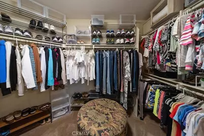 40494 Calle Lampara, Murrieta, CA 92562 - Photo 24
