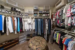 40494 Calle Lampara, Murrieta, CA 92562 - Photo 24