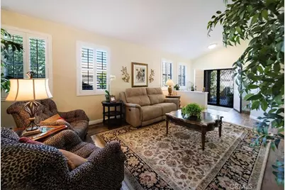 40494 Calle Lampara, Murrieta, CA 92562 - Photo 18
