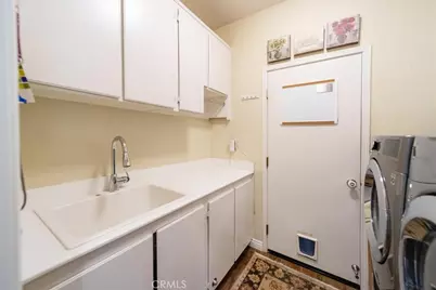 40494 Calle Lampara, Murrieta, CA 92562 - Photo 32