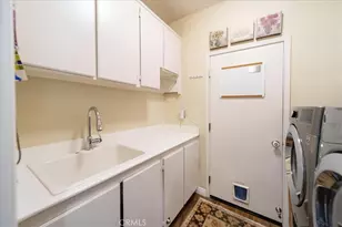 40494 Calle Lampara, Murrieta, CA 92562 - Photo 32