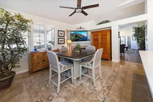 40494 Calle Lampara, Murrieta, CA 92562 - Photo 8
