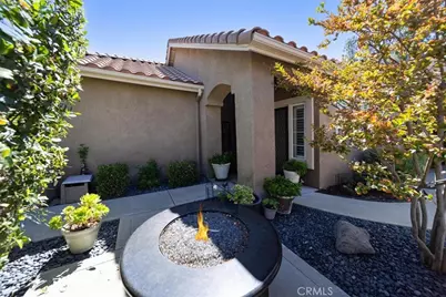 40494 Calle Lampara, Murrieta, CA 92562 - Photo 36