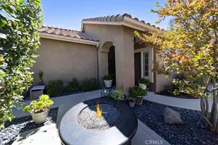 40494 Calle Lampara, Murrieta, CA 92562 - Photo 36