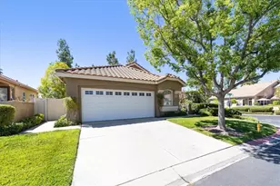 40494 Calle Lampara, Murrieta, CA 92562 - Photo 50