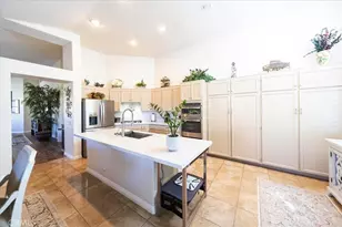 40494 Calle Lampara, Murrieta, CA 92562 - Photo 10