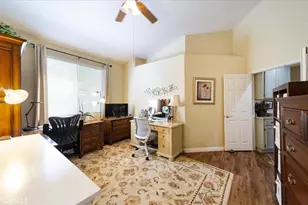 40494 Calle Lampara, Murrieta, CA 92562 - Photo 26