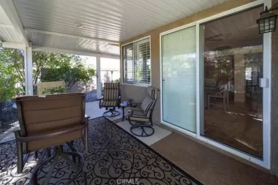 40494 Calle Lampara, Murrieta, CA 92562 - Photo 40