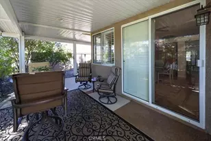 40494 Calle Lampara, Murrieta, CA 92562 - Photo 40
