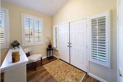 40494 Calle Lampara, Murrieta, CA 92562 - Photo 14