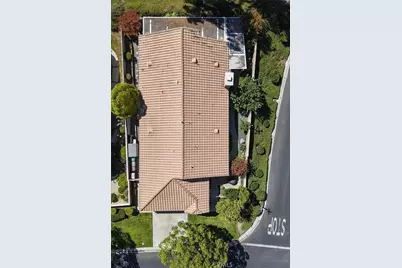 40494 Calle Lampara, Murrieta, CA 92562 - Photo 54