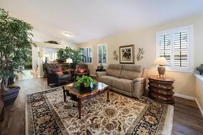 40494 Calle Lampara, Murrieta, CA 92562 - Photo 16
