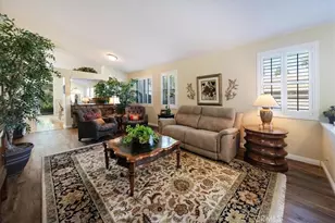 40494 Calle Lampara, Murrieta, CA 92562 - Photo 16