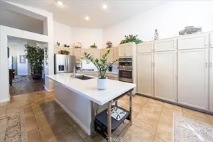 40494 Calle Lampara, Murrieta, CA 92562 - Photo 4