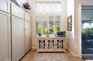40494 Calle Lampara, Murrieta, CA 92562 - Photo 12