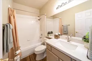 40494 Calle Lampara, Murrieta, CA 92562 - Photo 30