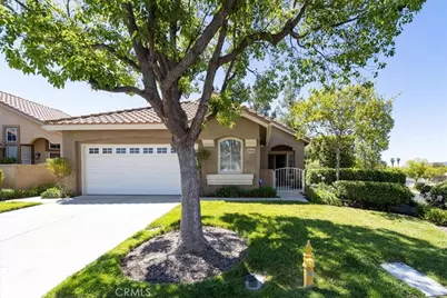 40494 Calle Lampara, Murrieta, CA 92562 - Photo 52