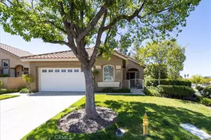 40494 Calle Lampara, Murrieta, CA 92562 - Photo 52