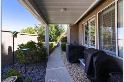 40494 Calle Lampara, Murrieta, CA 92562 - Photo 48