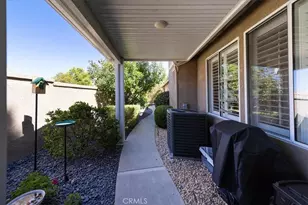 40494 Calle Lampara, Murrieta, CA 92562 - Photo 48