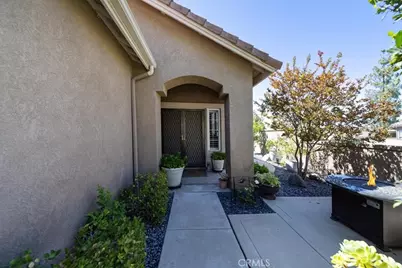 40494 Calle Lampara, Murrieta, CA 92562 - Photo 34