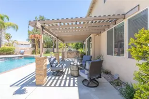 37824 Spur, Murrieta, CA 92563 - Photo 28